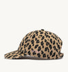 Caps Main Unisex Baseball