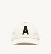 Caps Main Unisex Baseball
