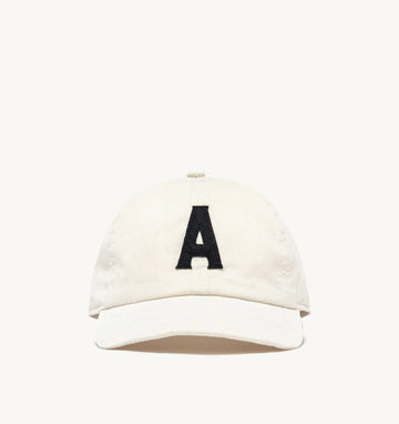 Caps Main Unisex Baseball