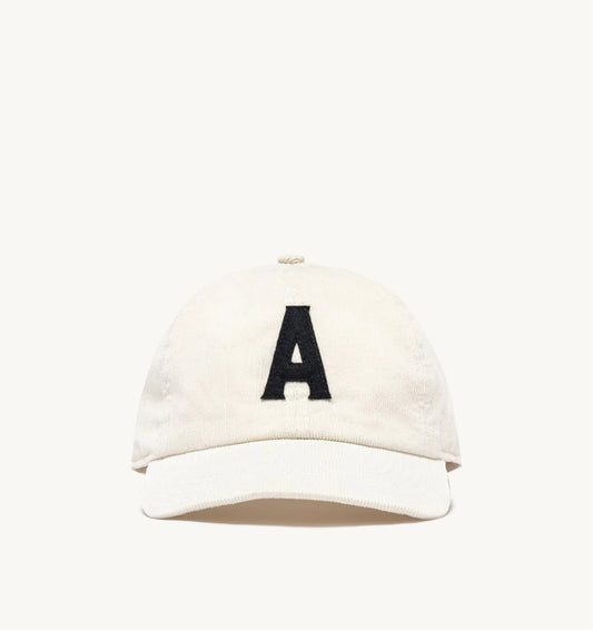 Caps Main Unisex Baseball