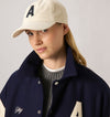 Caps Main Unisex Baseball