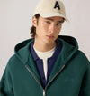 Caps Main Unisex Baseball