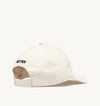 Caps Main Unisex Baseball
