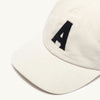 Caps Main Unisex Baseball