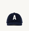 Caps Main Unisex Baseball