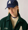 Caps Main Unisex Baseball
