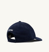 Caps Main Unisex Baseball