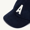 Caps Main Unisex Baseball