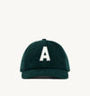 Caps Main Unisex Baseball