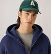 Caps Main Unisex Baseball
