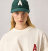 Caps Main Unisex Baseball