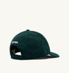 Caps Main Unisex Baseball