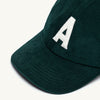 Caps Main Unisex Baseball