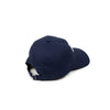Cap Grease