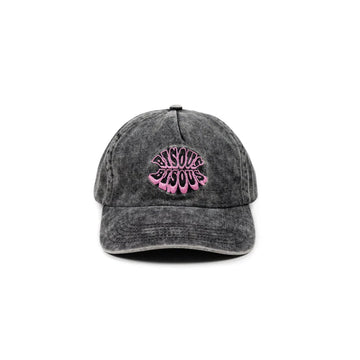 Cap Lips