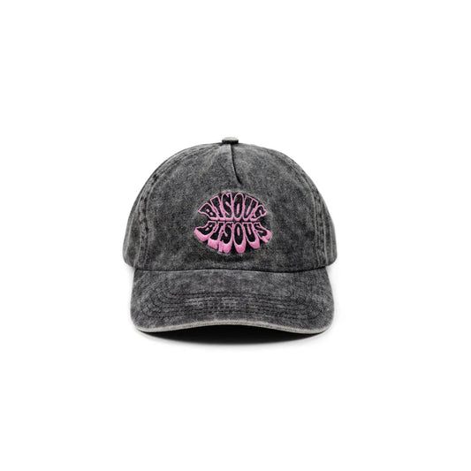 Cap Lips