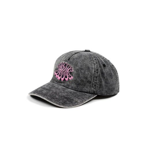 Cap Lips