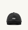 Caps Main Unisex Baseball