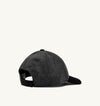 Caps Main Unisex Baseball