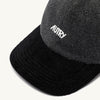 Caps Main Unisex Baseball