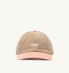 Caps Main Unisex Baseball