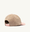 Caps Main Unisex Baseball