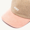 Caps Main Unisex Baseball