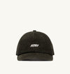 Caps Main Unisex Baseball