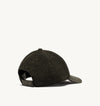 Caps Main Unisex Baseball