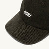 Caps Main Unisex Baseball