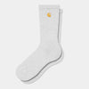 Chase Socks