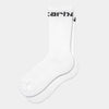 Carhartt Socks