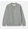 Chase Sweat