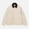 W' OG Michigan Coat