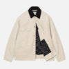 W' OG Michigan Coat