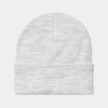 Chase Beanie