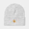 Chase Beanie