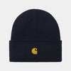 Chase Beanie