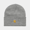 Chase Beanie