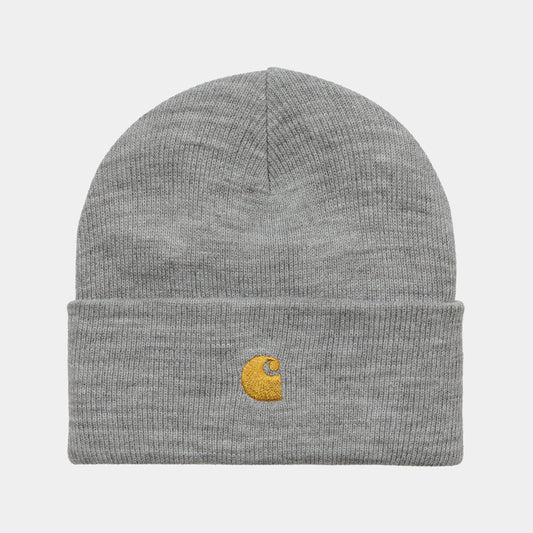 Chase Beanie