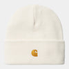 Chase Beanie