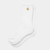 Chase Socks