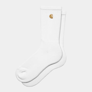 Chase Socks
