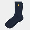 Chase Socks