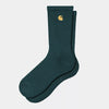 Chase Socks