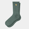Chase Socks