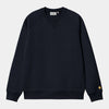 Chase Sweat