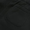 Chase Sweat Pant