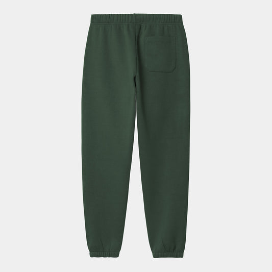 Chase Sweat Pant
