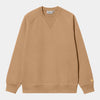 Chase Sweat